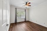 2025 Woodmont Blvd - Photo 10