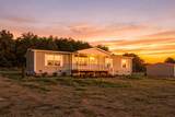 325 County Road 784A - Photo 2