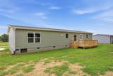 325 County Road 784A - Photo 11