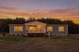 325 County Road 784A - Photo 13