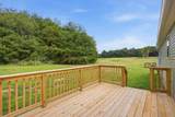 325 County Road 784A - Photo 8