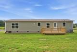 325 County Road 784A - Photo 10