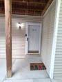 168 N Timber Dr - Photo 1