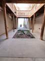 168 N Timber Dr - Photo 2