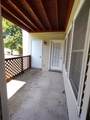 168 N Timber Dr - Photo 11