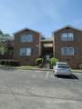 168 N Timber Dr - Photo 12