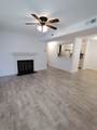 168 N Timber Dr - Photo 3