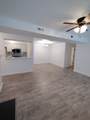 168 N Timber Dr - Photo 4