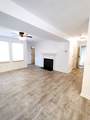 168 N Timber Dr - Photo 5