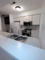 168 N Timber Dr - Photo 6