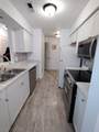 168 N Timber Dr - Photo 7