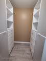 168 N Timber Dr - Photo 8