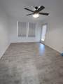 168 N Timber Dr - Photo 9