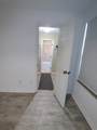 168 N Timber Dr - Photo 10
