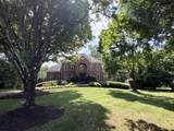 MLS# 3529134 - 9180 Brushboro Ct in Brentmeade Est Sec 13 Subdivision in Brentwood Tennessee - Real Estate Home For Sale no photo