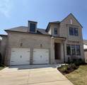 MLS# 3529169 - 2409 Nolan Dr in Enclave @ Station Hill Sec1 Subdivision in Franklin Tennessee - Real Estate Home For Sale no photo