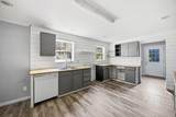 9334 Highway 58 - Photo 11