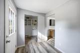 9334 Highway 58 - Photo 12