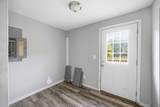 9334 Highway 58 - Photo 13
