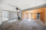 9334 Highway 58 - Photo 14