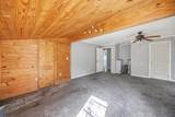 9334 Highway 58 - Photo 15