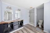 9334 Highway 58 - Photo 16