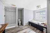 9334 Highway 58 - Photo 17