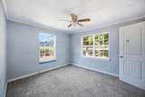 9334 Highway 58 - Photo 18