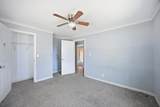 9334 Highway 58 - Photo 19