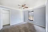 9334 Highway 58 - Photo 20