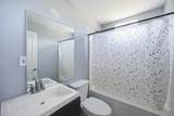 9334 Highway 58 - Photo 21