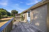 9334 Highway 58 - Photo 22
