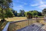 9334 Highway 58 - Photo 23