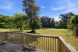 9334 Highway 58 - Photo 24