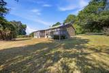 9334 Highway 58 - Photo 25