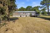 9334 Highway 58 - Photo 26