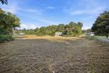 9334 Highway 58 - Photo 27