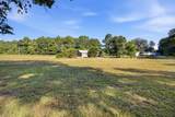 9334 Highway 58 - Photo 28