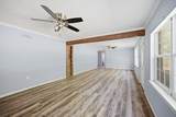 9334 Highway 58 - Photo 7