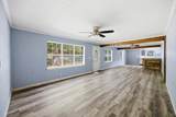 9334 Highway 58 - Photo 8