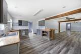 9334 Highway 58 - Photo 9