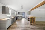 9334 Highway 58 - Photo 10