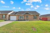 102 Dogwood Ct - Photo 2