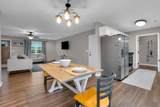 102 Dogwood Ct - Photo 11