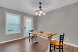 102 Dogwood Ct - Photo 12