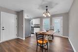 102 Dogwood Ct - Photo 13