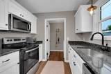 102 Dogwood Ct - Photo 15