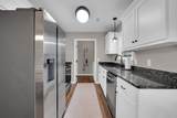 102 Dogwood Ct - Photo 16