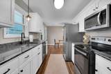 102 Dogwood Ct - Photo 17