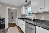 102 Dogwood Ct - Photo 18